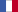 fran&ccedil;ais